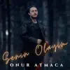 Senin Olayım