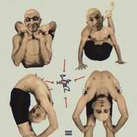 Pornhop 3 - гриша гофман