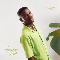 Salvation (feat. CalledOut Music) — Rehmahz