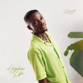 Comfort Me Rehmahz & Asha Elia