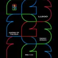 Llego