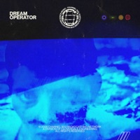 Dream Operator - Single - Cloverdale