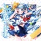 A.D.P (feat. Hatsune Miku & Megurine Luka) - Twinfield lyrics