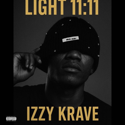 LIGHT 11:11 - Single