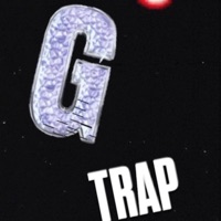 L'ho riprendo - Single - Fire Mc