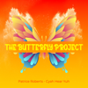 Cyah Hear Yuh - Patrice Roberts
