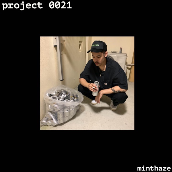 Project 0021