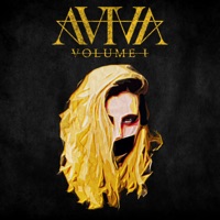 VOLUME I - AViVA