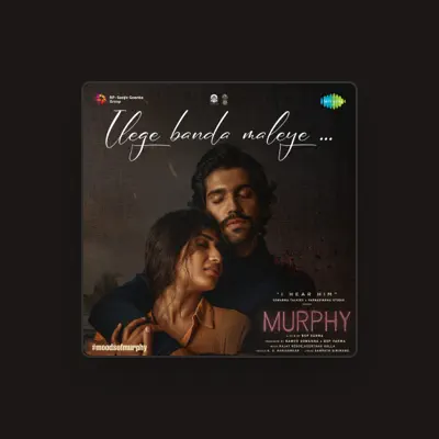 Listen to Rajat Hegde, watch music videos, read bio, see tour dates & more!
