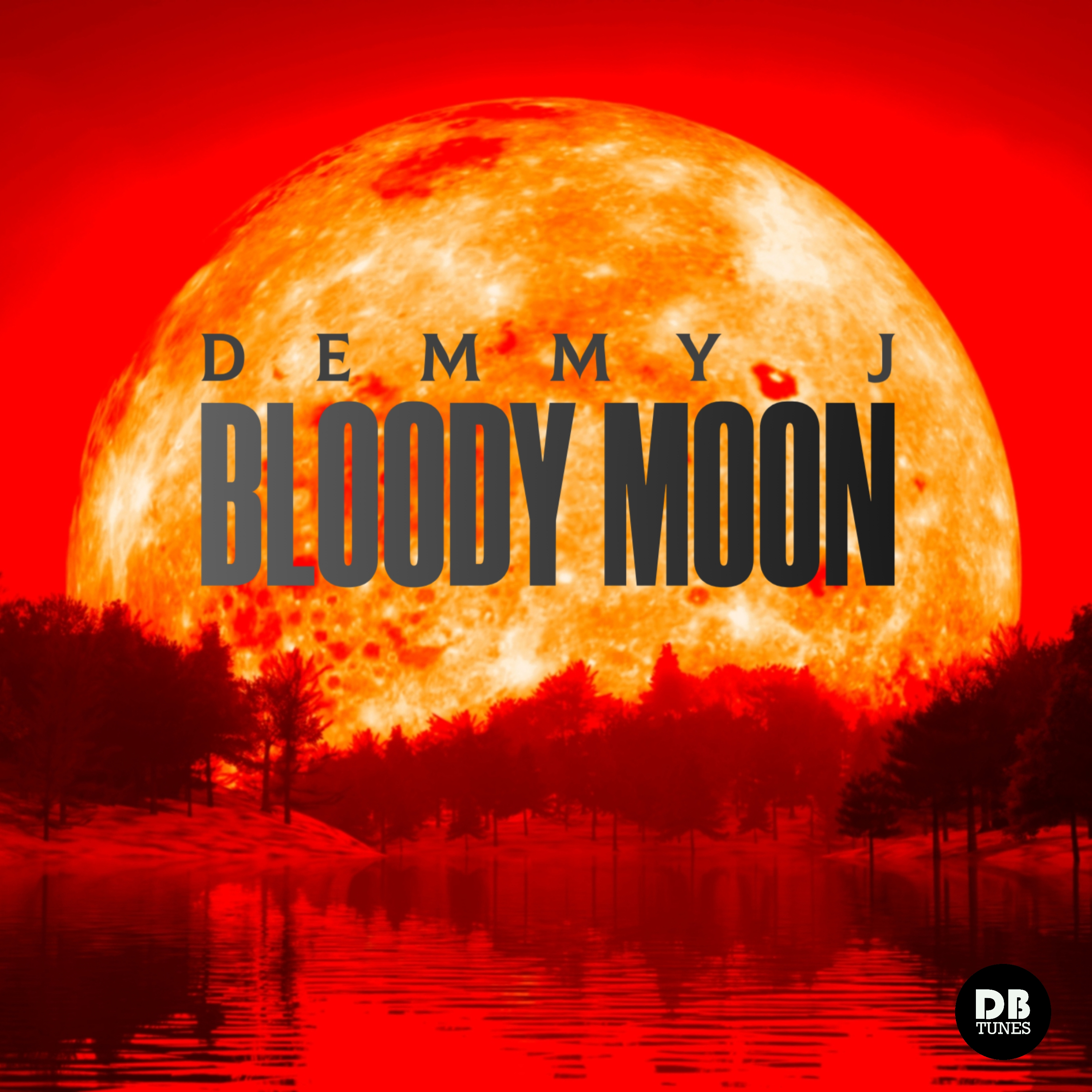 Dj Demmy J - Radio Mix