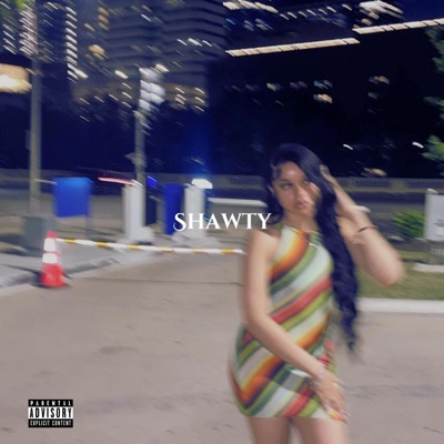 Shawty - Single