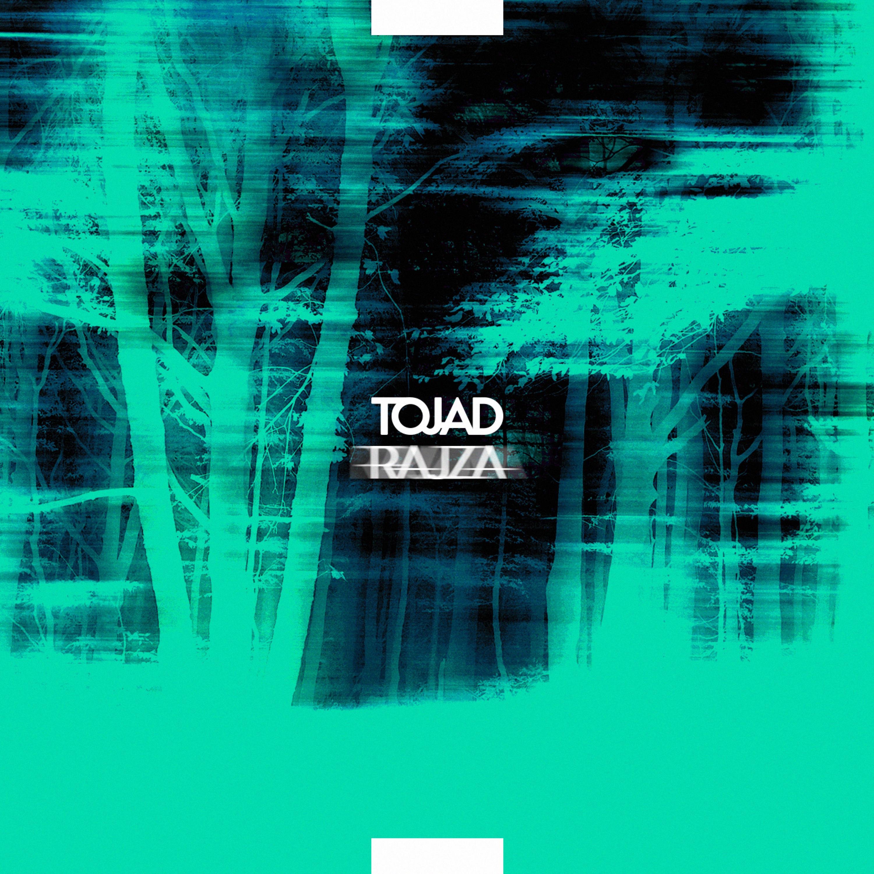RAJZA - Single