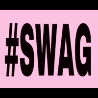 SwagBra (feat. Captain Swag) - Single - KenniEscoBar