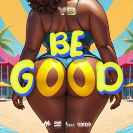 Be Good YD