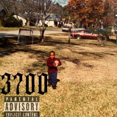 Big Meeski - Single