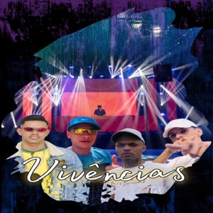 Vivencias