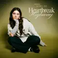 Heartbreak Highway