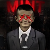 MINT - Single - Y-It & Lef6g