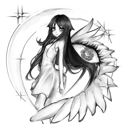 лекарство - Single