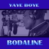 Yaye Boye - Single