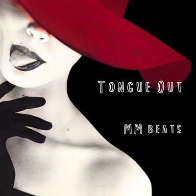 Tongue Out - EP