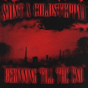 BEGINNING TILL THE END