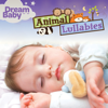 Animal Lullabies - Fisher-Price