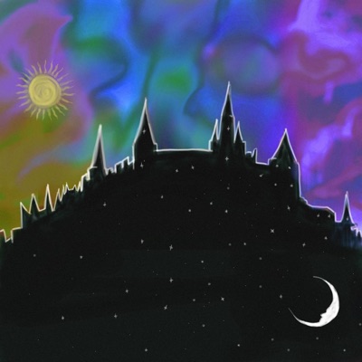 Fantasia