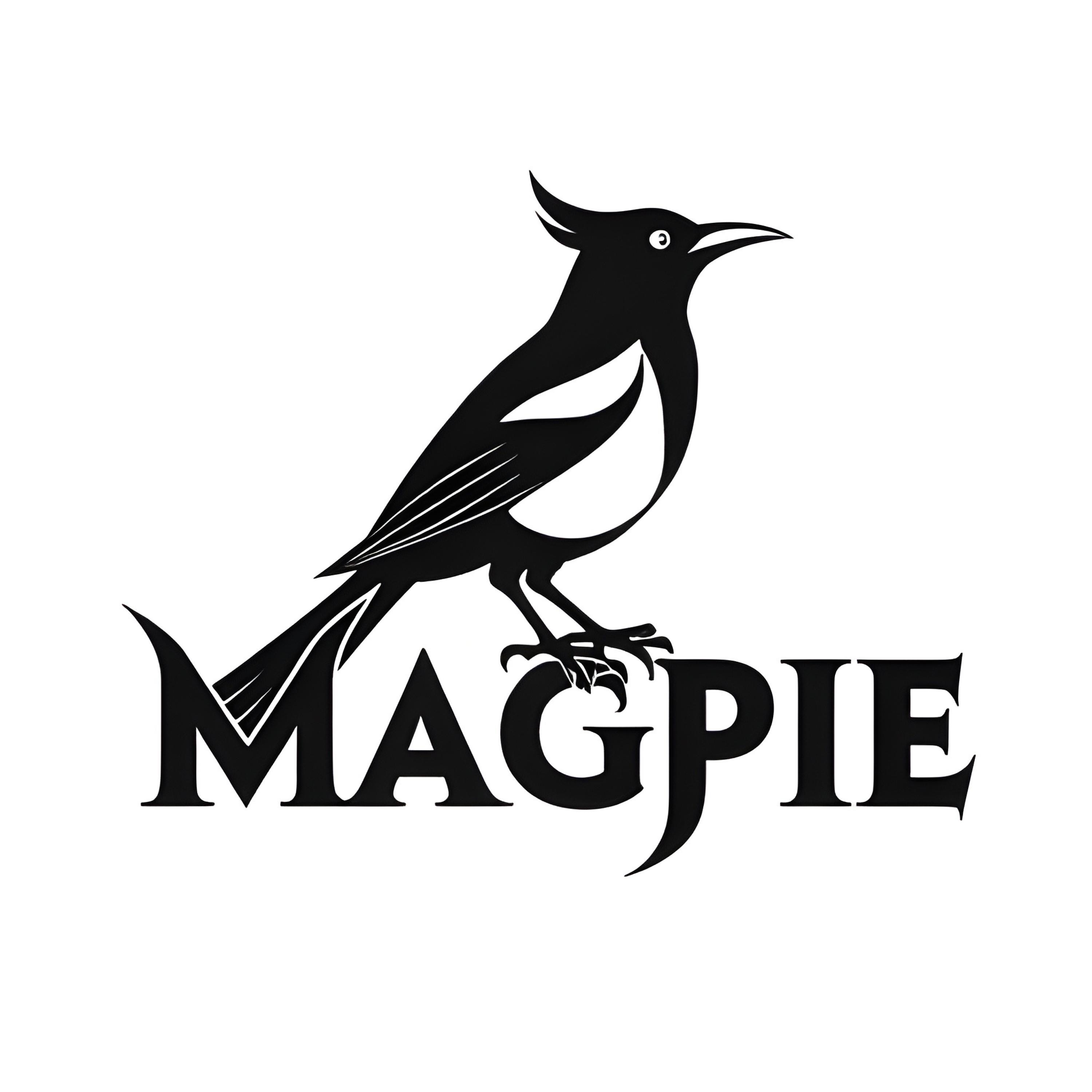 MAGPIE - Closure