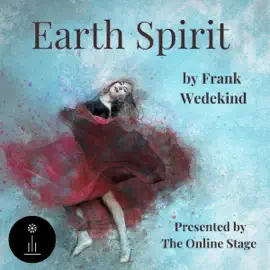 Earth Spirit (Unabridged)