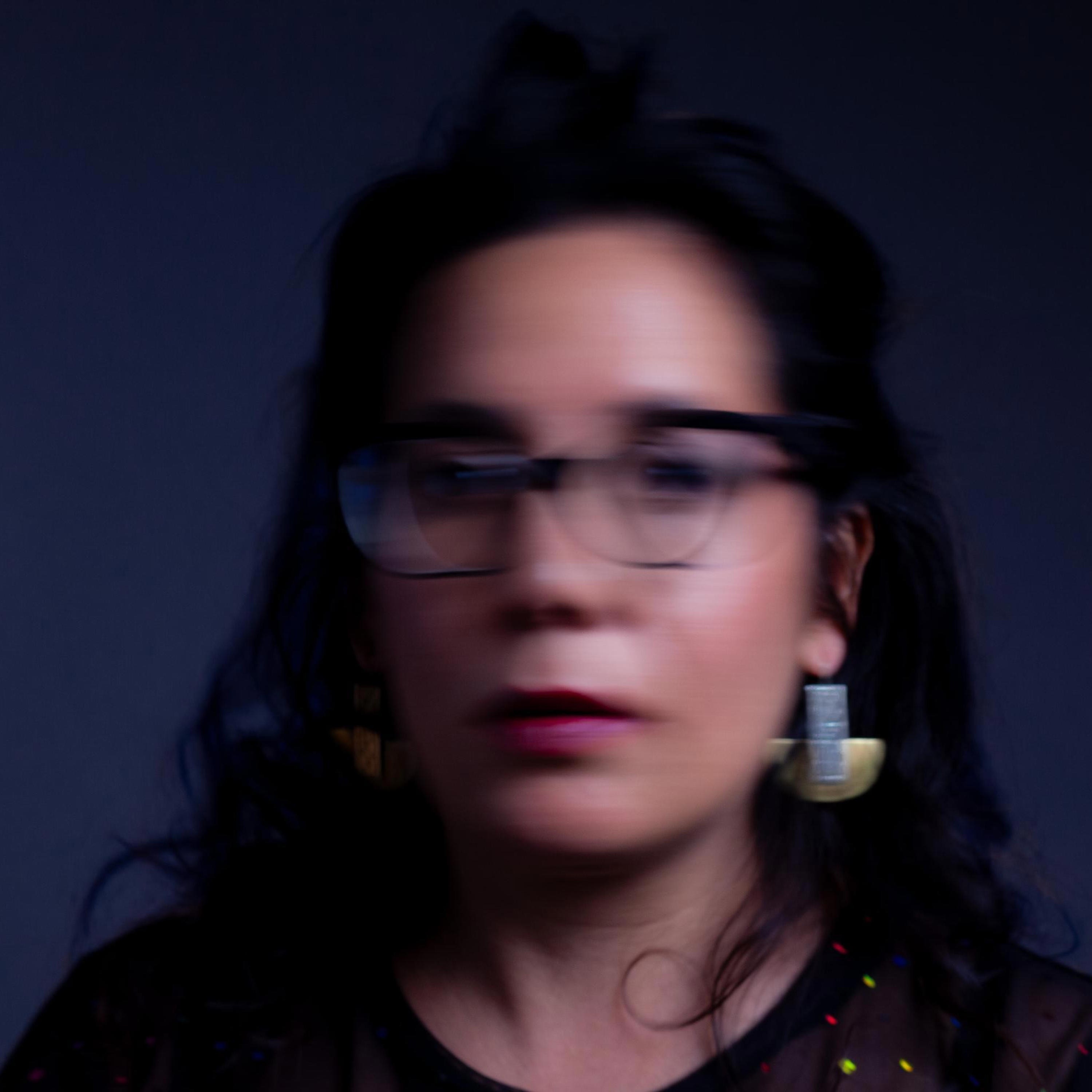 Desde Antes - Single