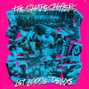 Let Loose (Deluxe) - The Shapeshifters