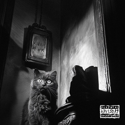 tacos de gato - Single