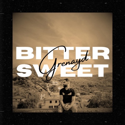 Bitter Sweet - Single