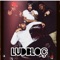 Hold On Freestyle - Ludbloç lyrics
