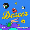 Kew & Dj LK da Escócia - Descer artwork