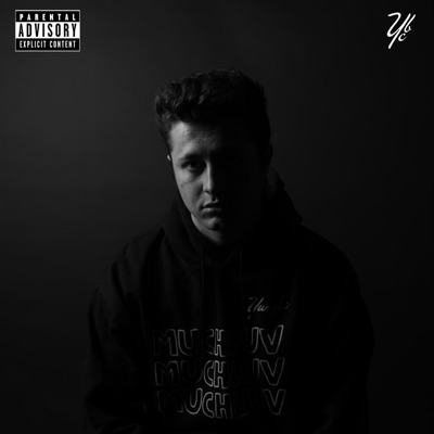 Always Works Out (Complete Edition)