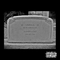 He's Been Gone For A While Now. - Omega.