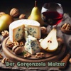 Gorgonzola Walzer - Single