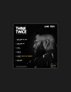 Love Tizzyを聴いたり、ミュージックビデオを鑑賞したり、経歴やツアー日程などを確認したりしましょう！