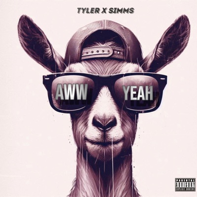 Aww Yeah (feat. Simms) - Single