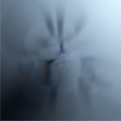 OPALE (Aparde rework) - Single