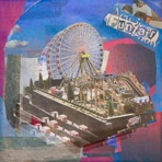 Funfair - Single
