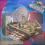 Funfair - Single