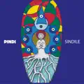 Pindi sindile