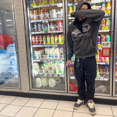 10 outta 10 - Single