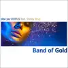 dee jay RUFUS - Band of Gold