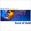 BAND OF GOLD
