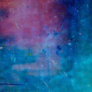wane - EP