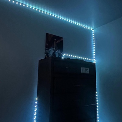 its a g thang baby - EP